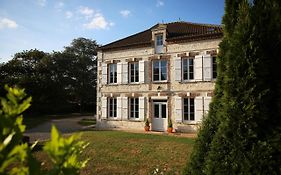 Les Rêves de Flamboin